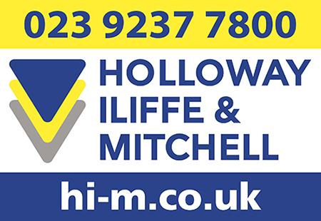 Holloway Iliffe & Mitchell
